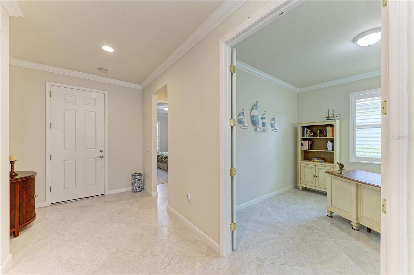 A4654405 Property Photo