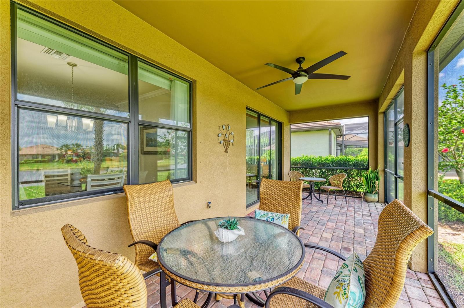 A4654405 Property Photo