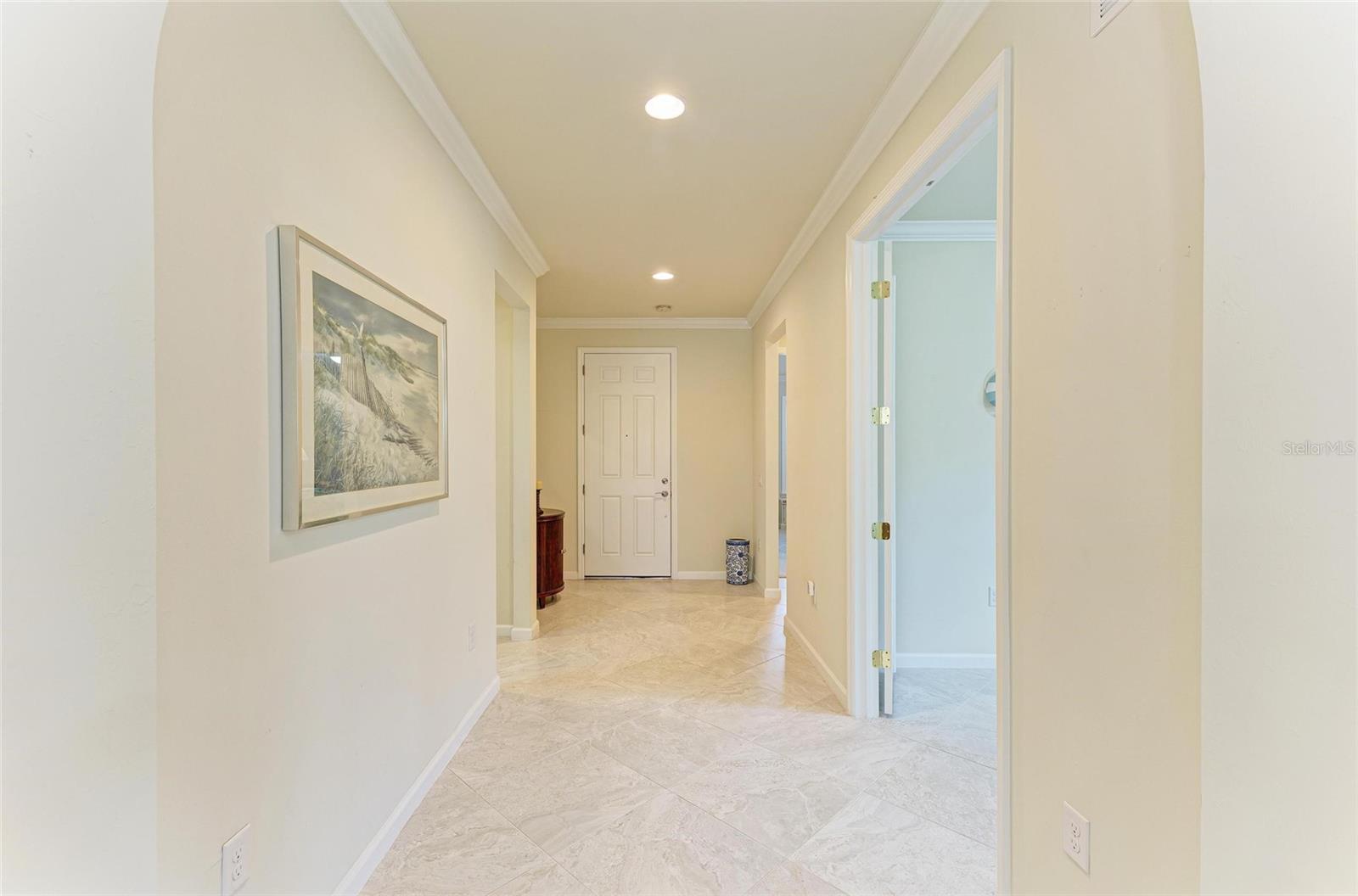 A4654405 Property Photo