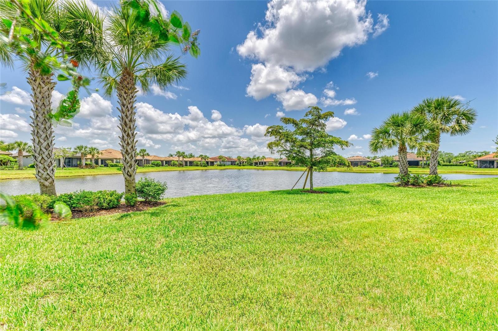 A4654405 Property Photo
