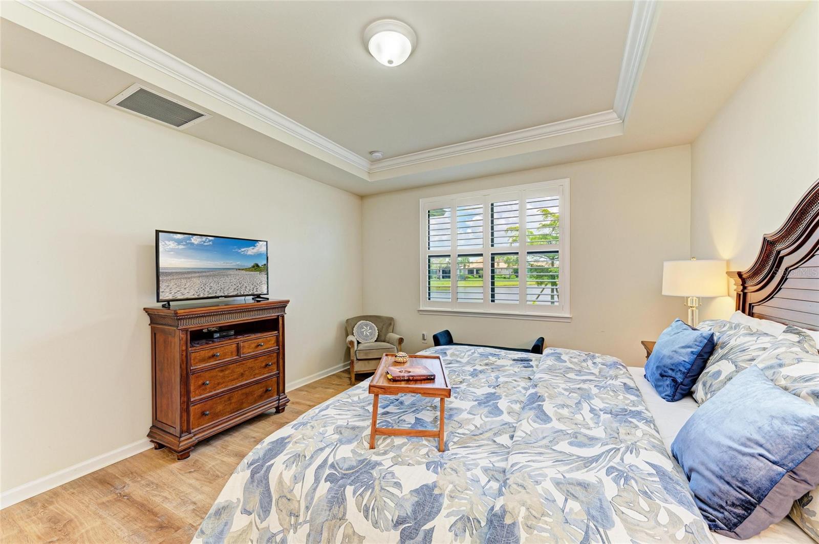 A4654405 Property Photo