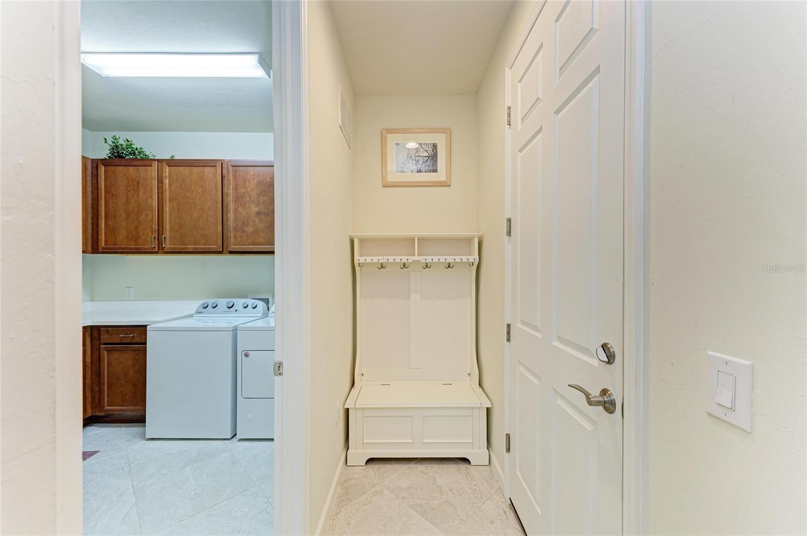 A4654405 Property Photo