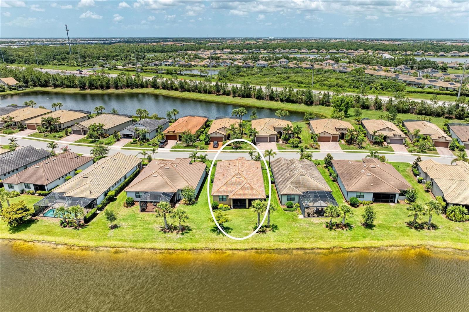 A4654405 Property Photo