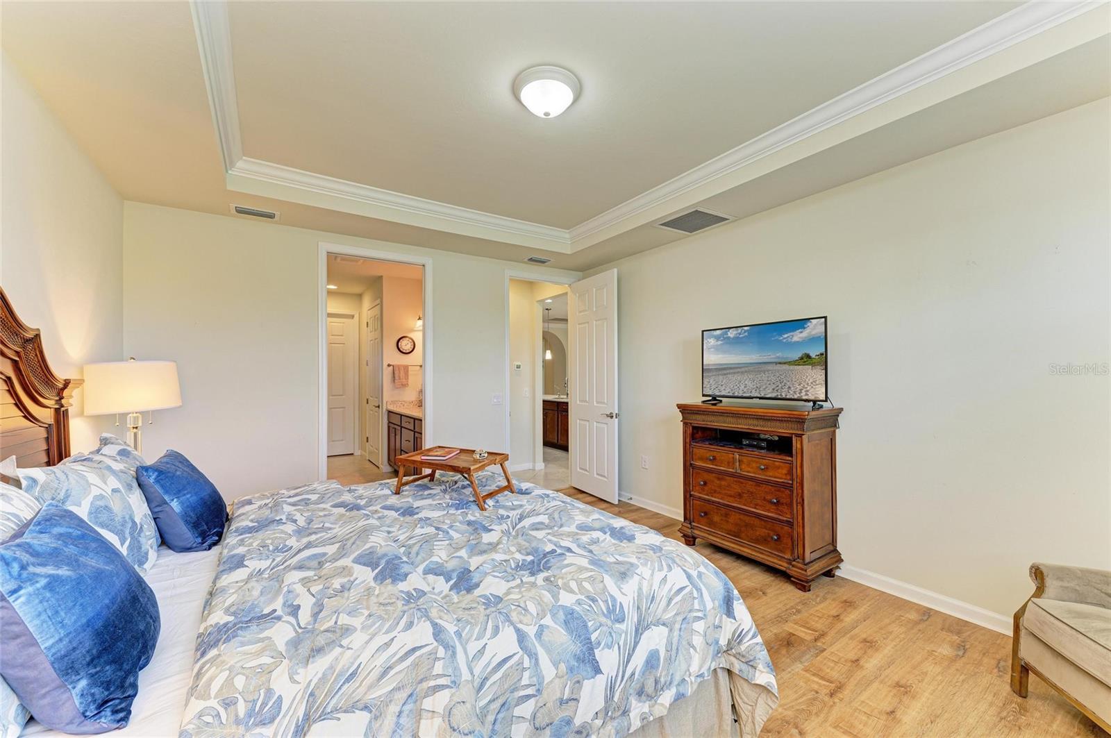 A4654405 Property Photo