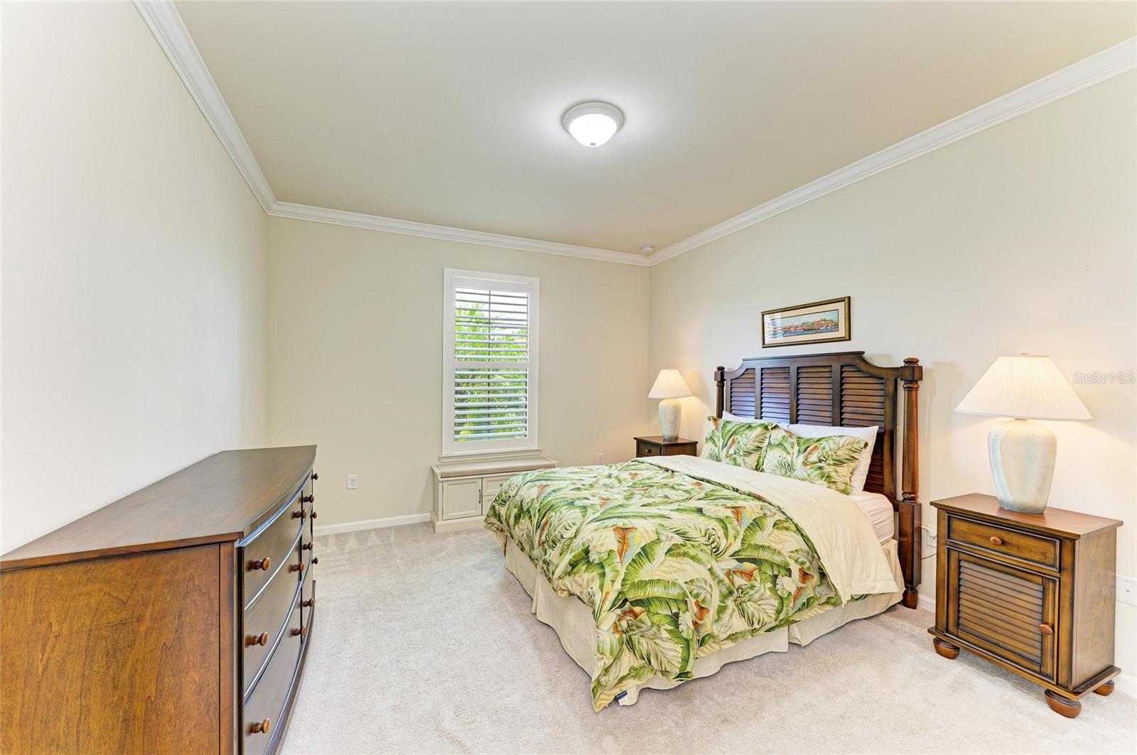 A4654405 Property Photo