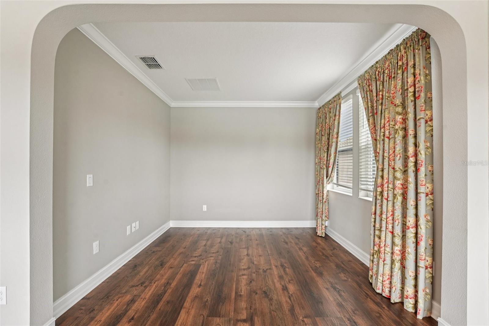 19191 PEASE PL, LUTZ, FL, 33558