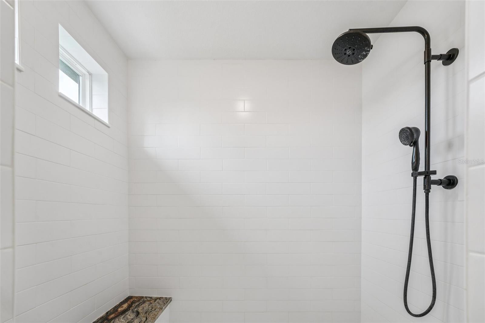 19191 PEASE PL, LUTZ, FL, 33558