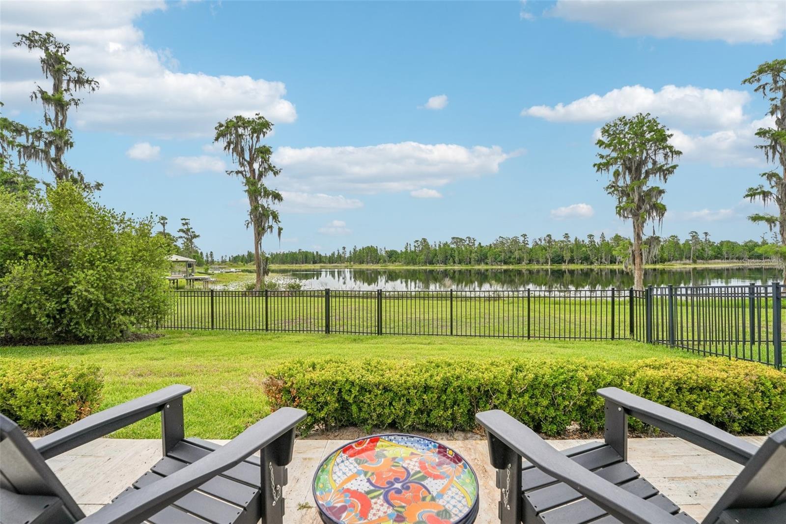 19191 PEASE PL, LUTZ, FL, 33558