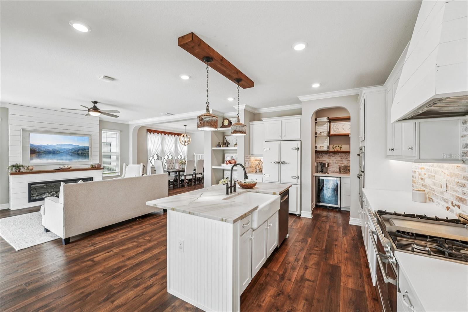 19191 PEASE PL, LUTZ, FL, 33558