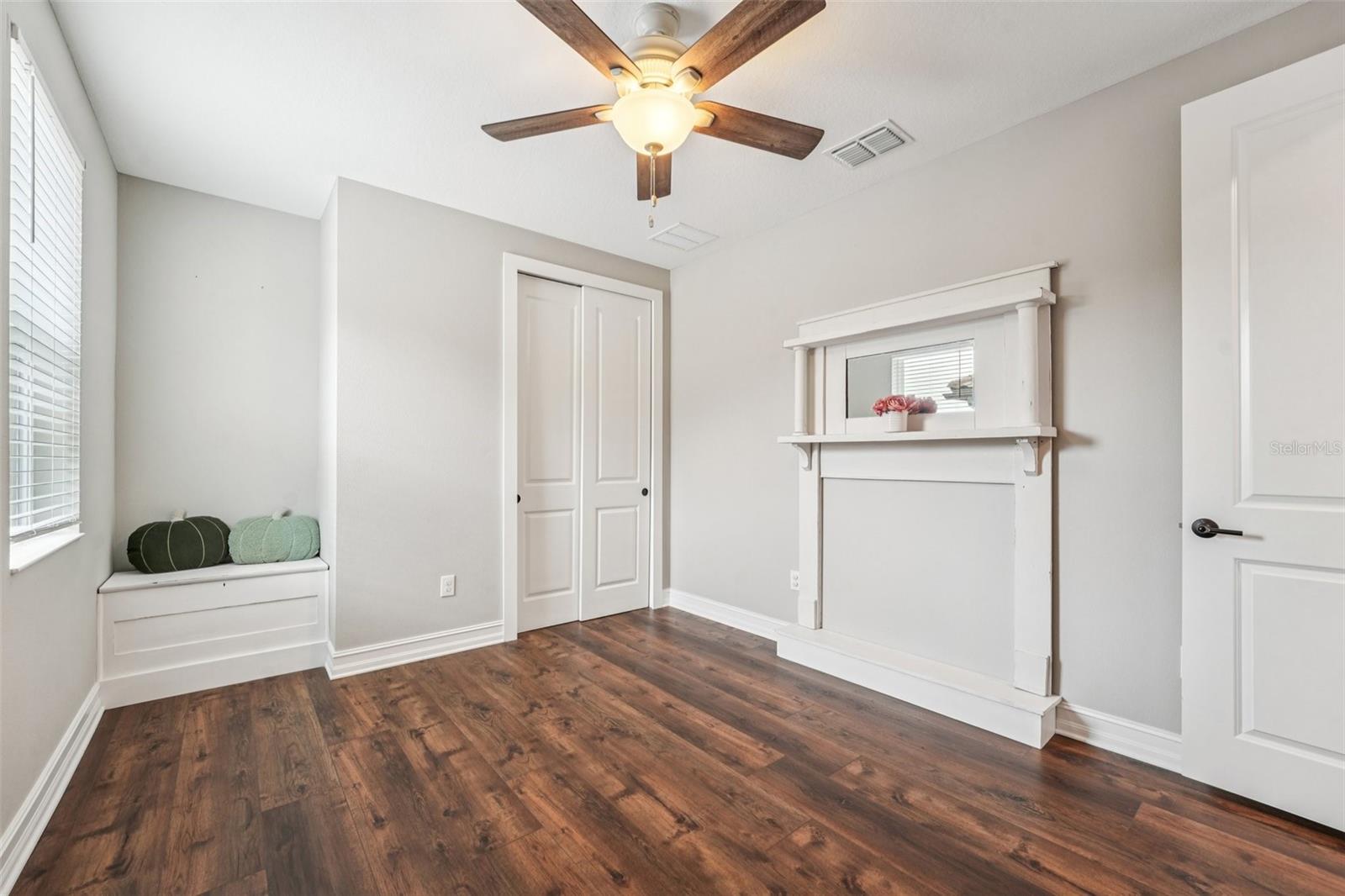 19191 PEASE PL, LUTZ, FL, 33558