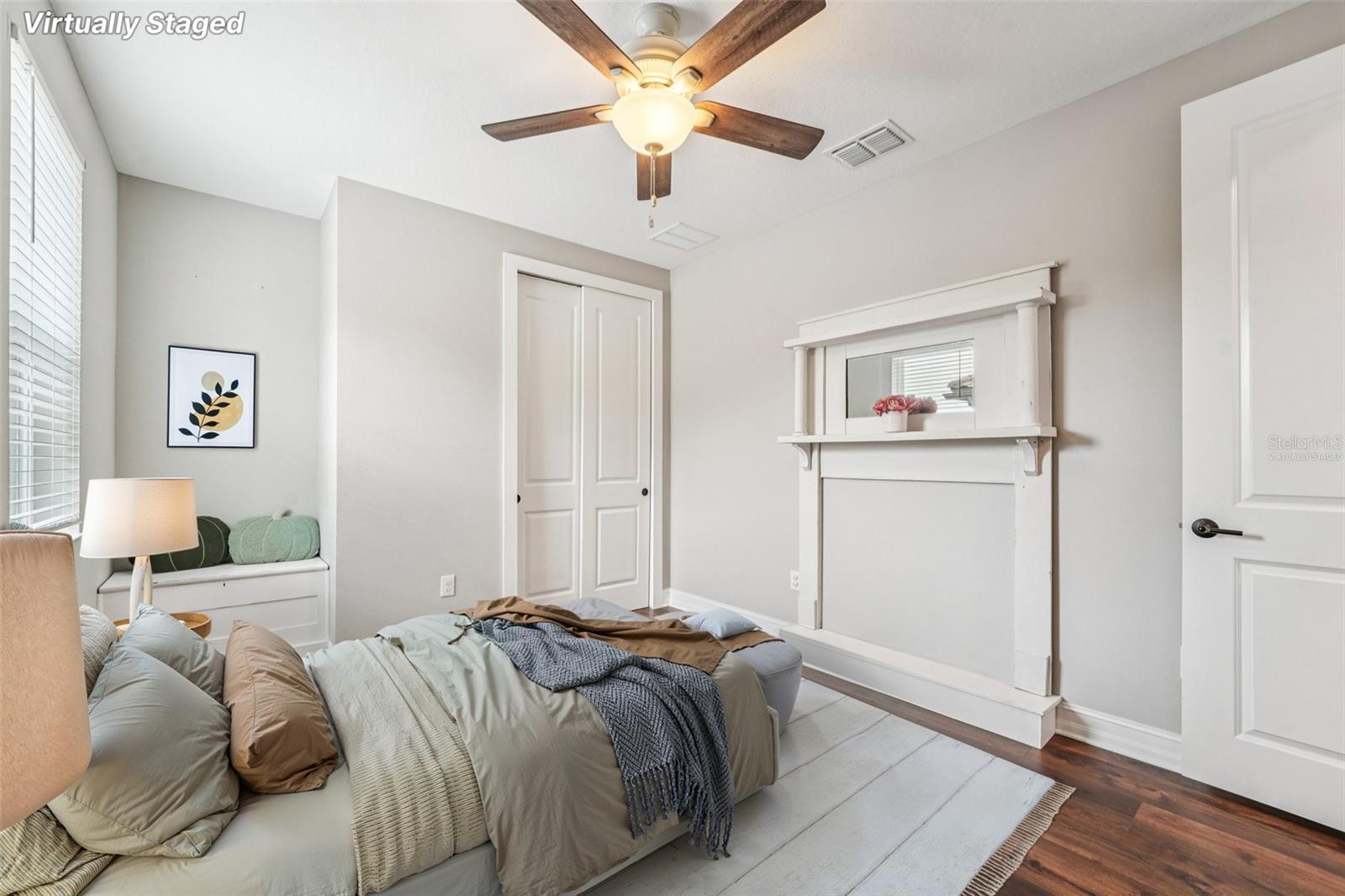 19191 PEASE PL, LUTZ, FL, 33558