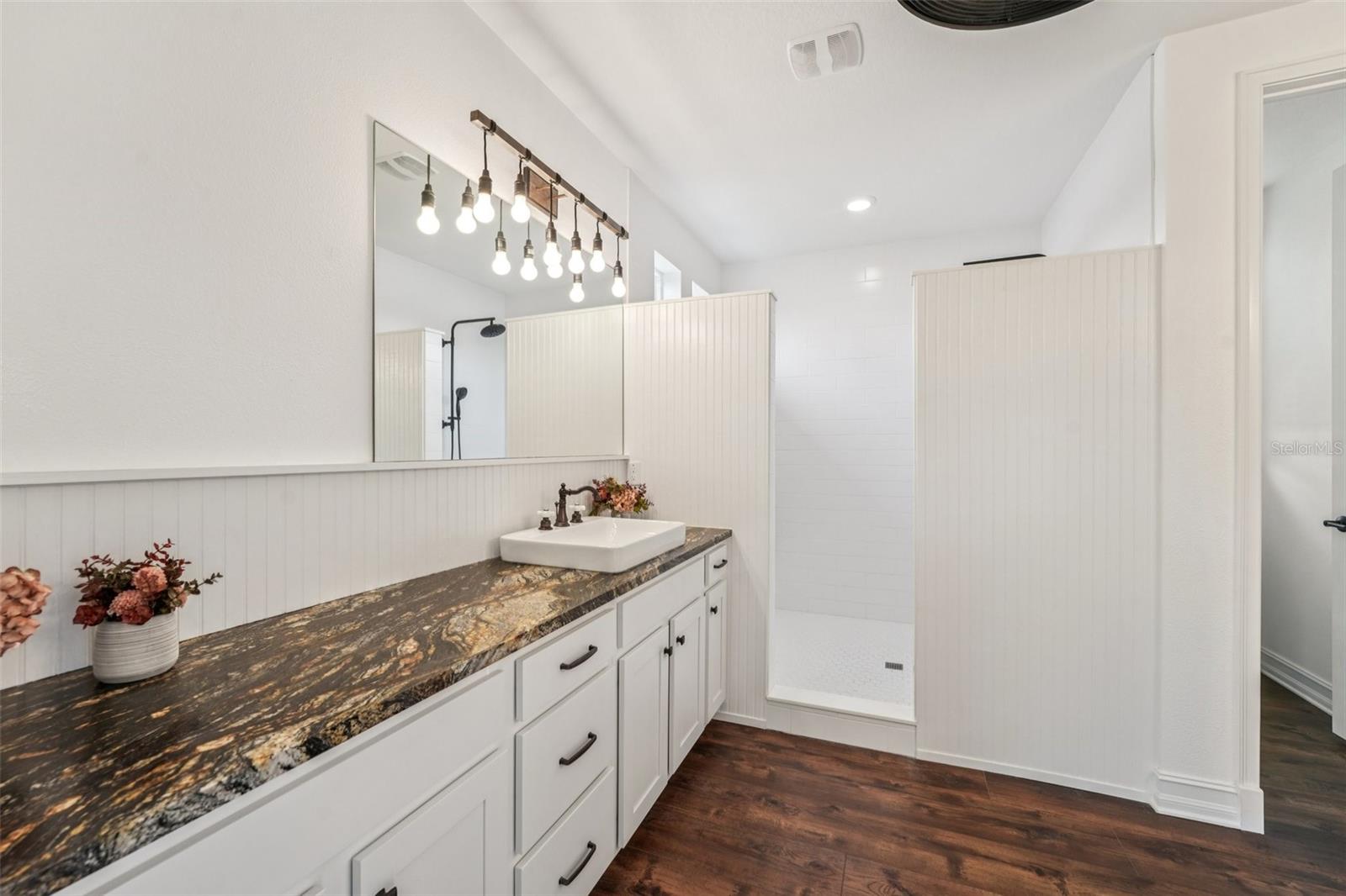 19191 PEASE PL, LUTZ, FL, 33558