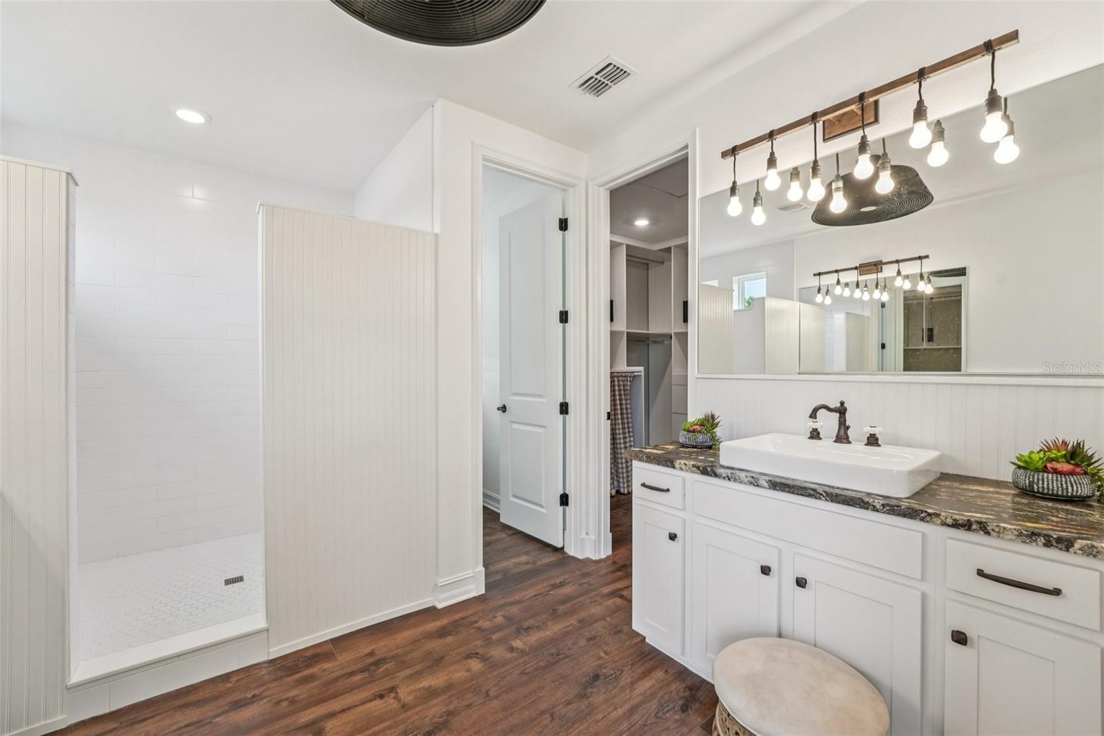 19191 PEASE PL, LUTZ, FL, 33558