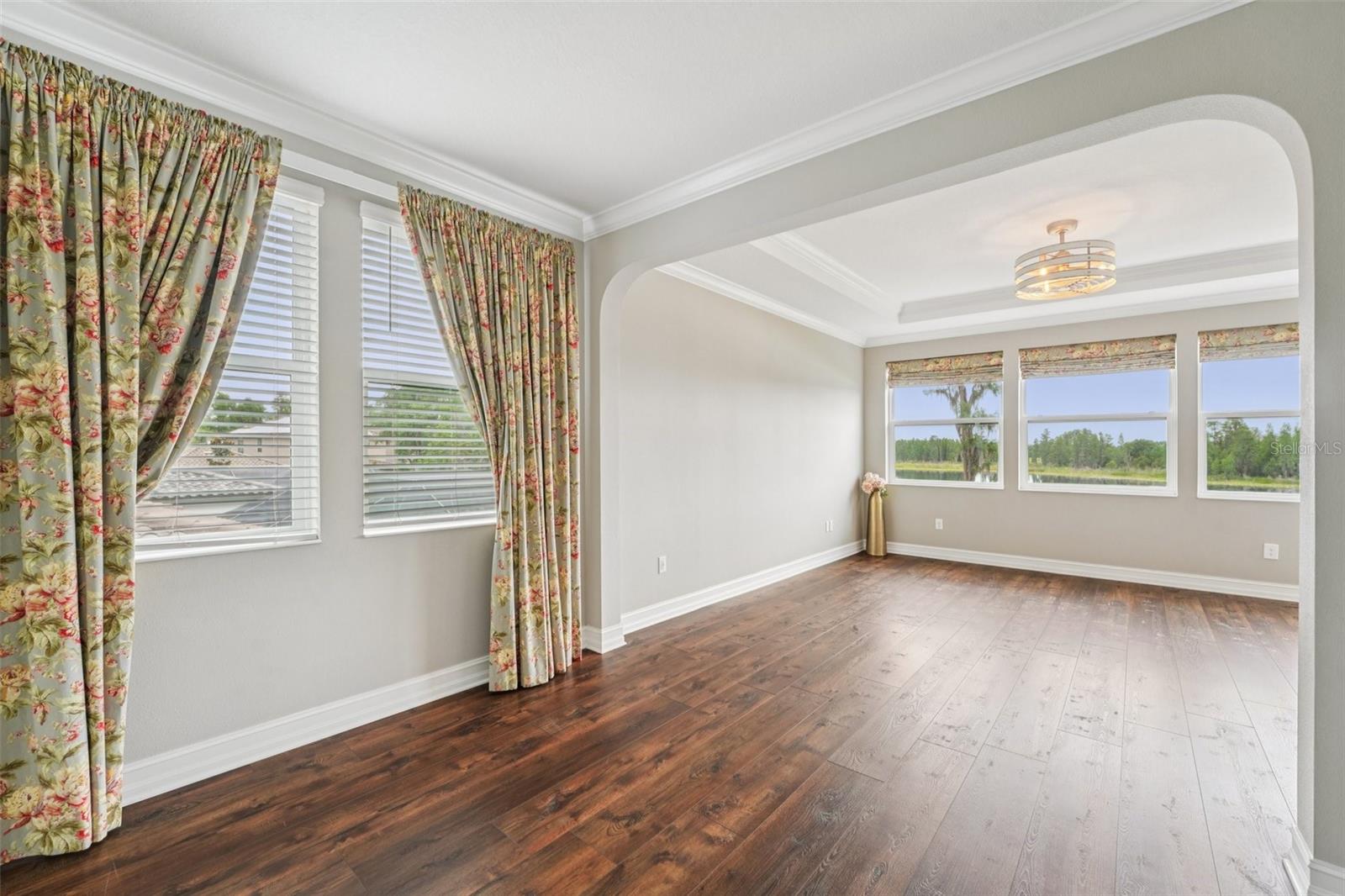 19191 PEASE PL, LUTZ, FL, 33558