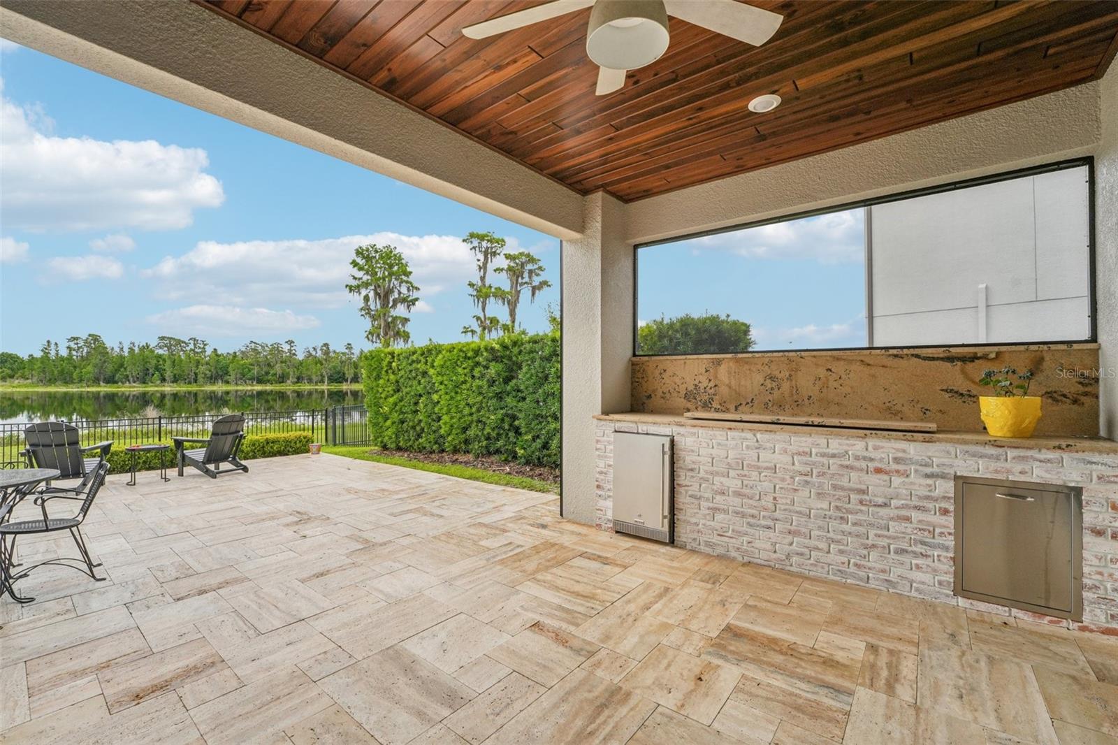 19191 PEASE PL, LUTZ, FL, 33558