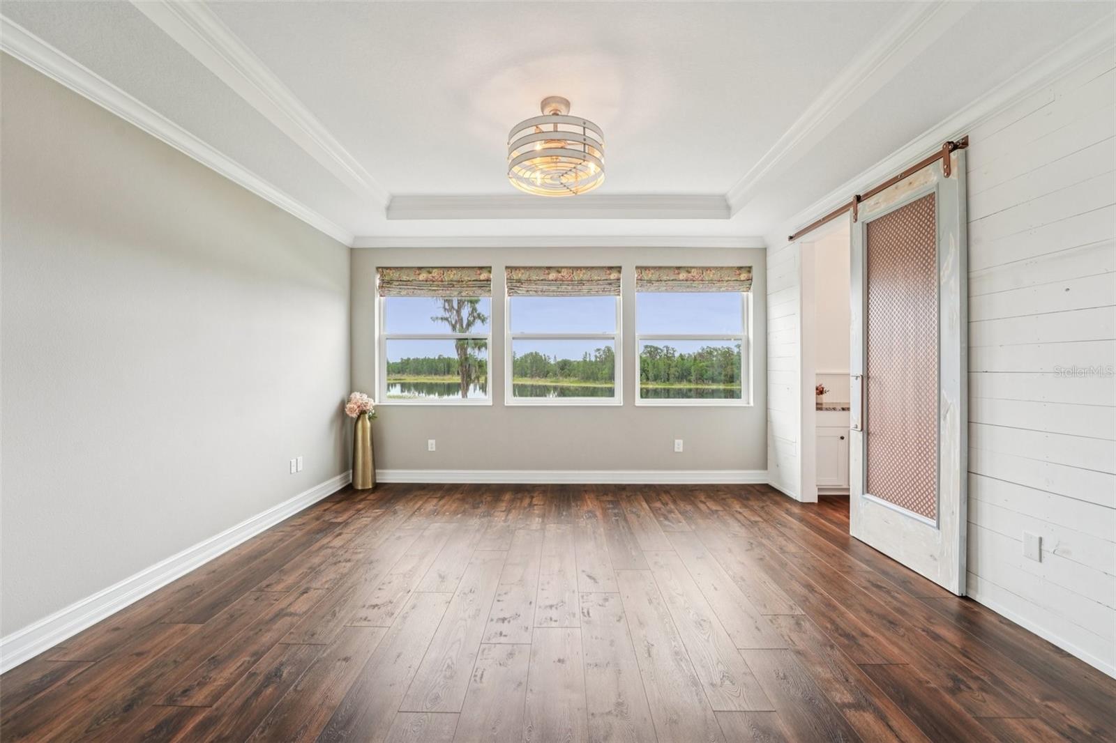 19191 PEASE PL, LUTZ, FL, 33558