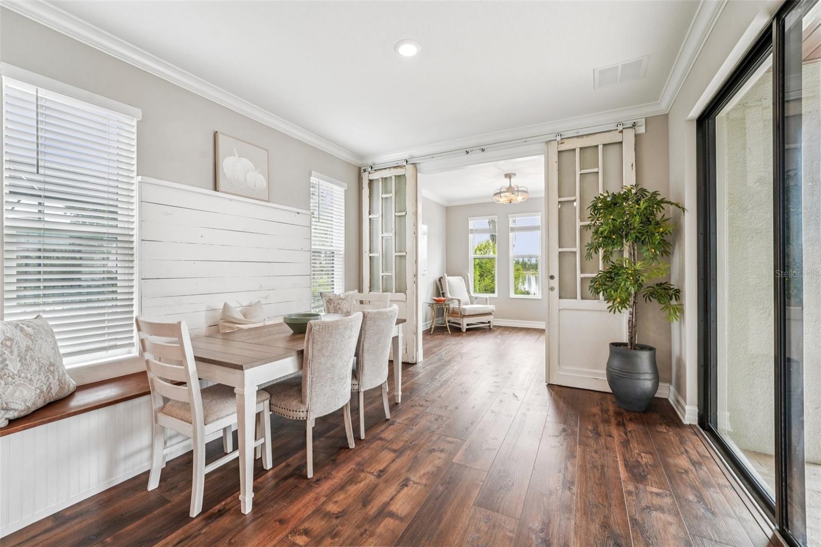 19191 PEASE PL, LUTZ, FL, 33558