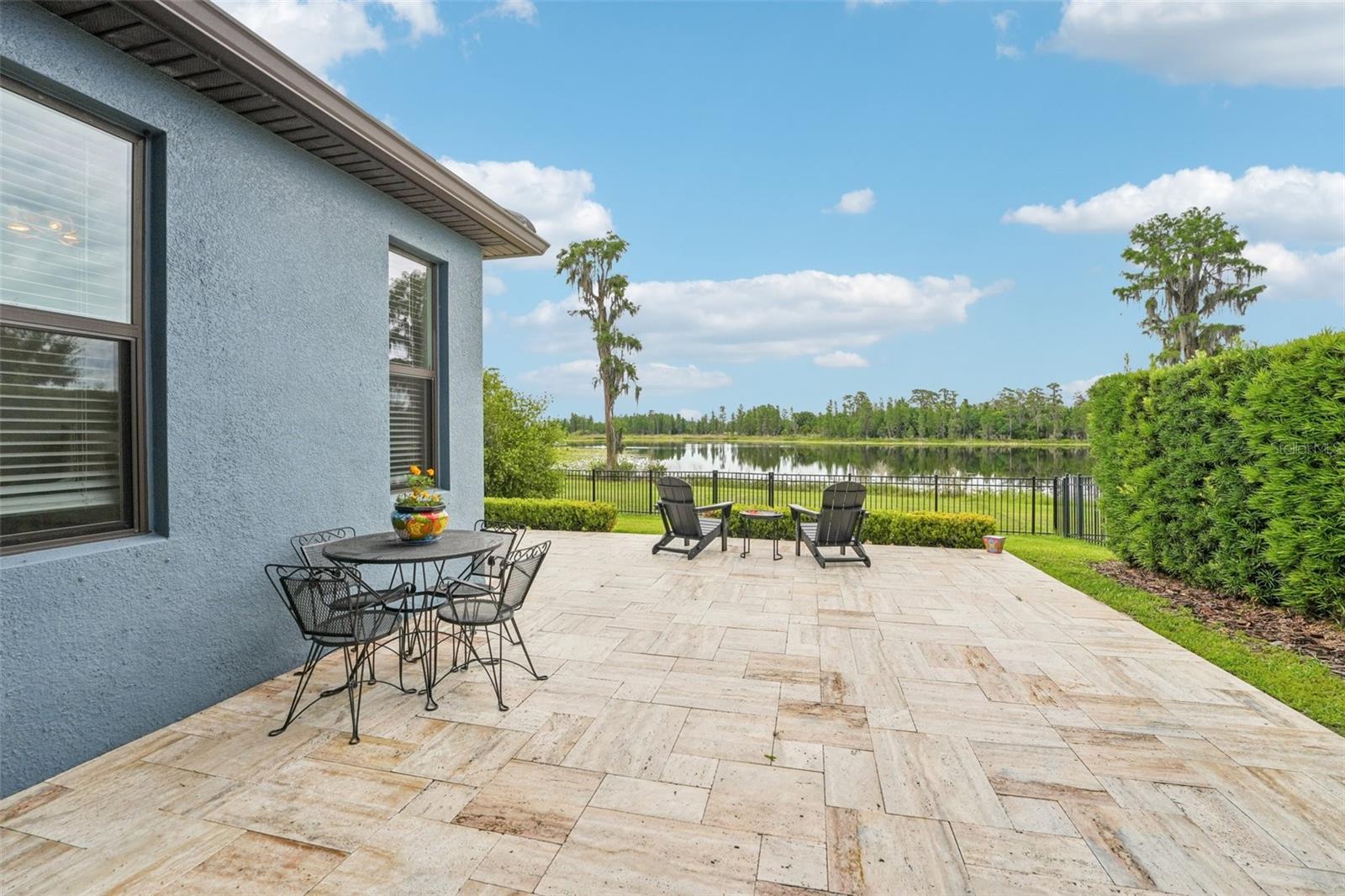 19191 PEASE PL, LUTZ, FL, 33558