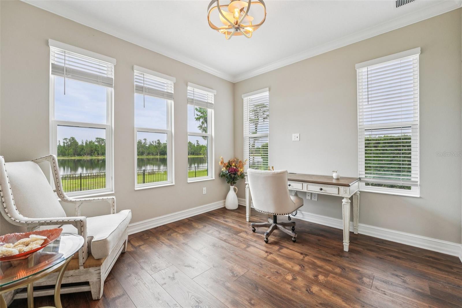 19191 PEASE PL, LUTZ, FL, 33558