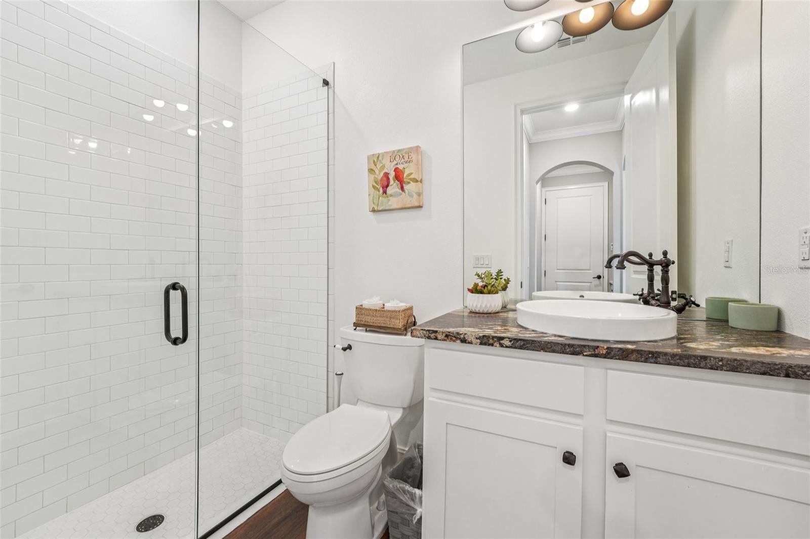 19191 PEASE PL, LUTZ, FL, 33558