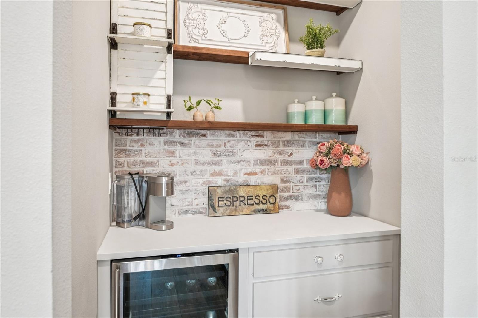 19191 PEASE PL, LUTZ, FL, 33558