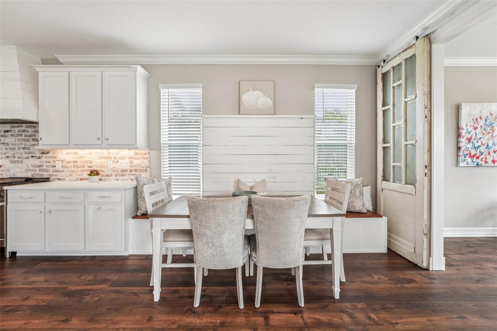 19191 PEASE PL, LUTZ, FL, 33558