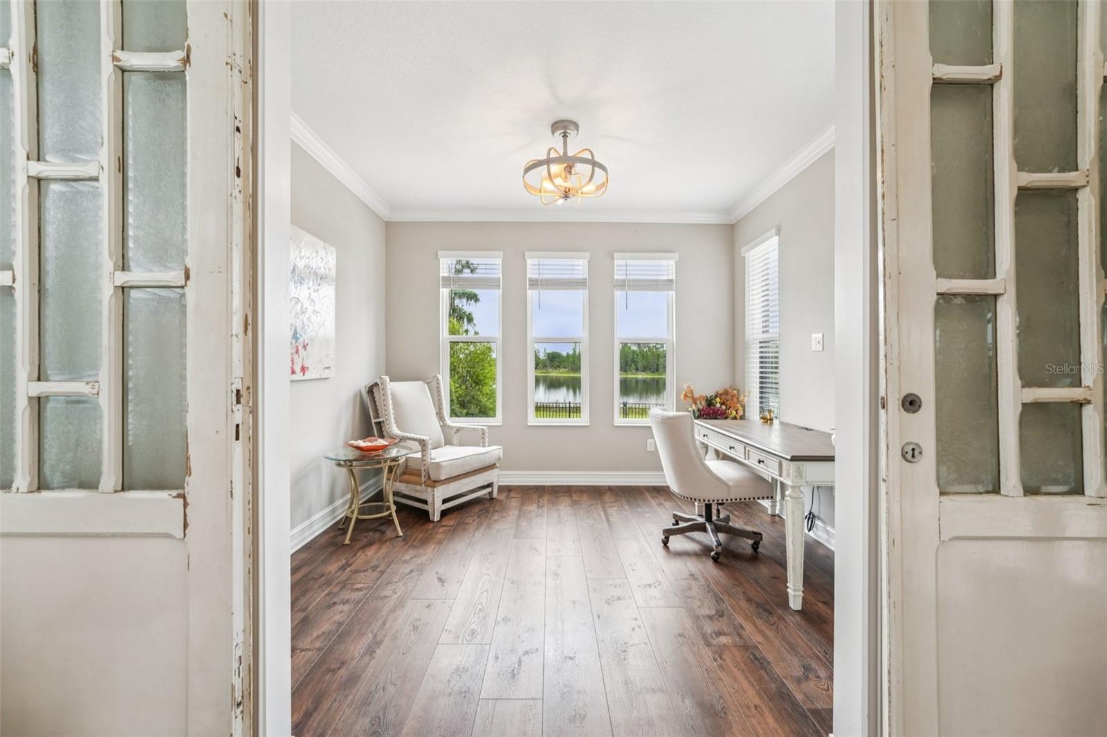 19191 PEASE PL, LUTZ, FL, 33558