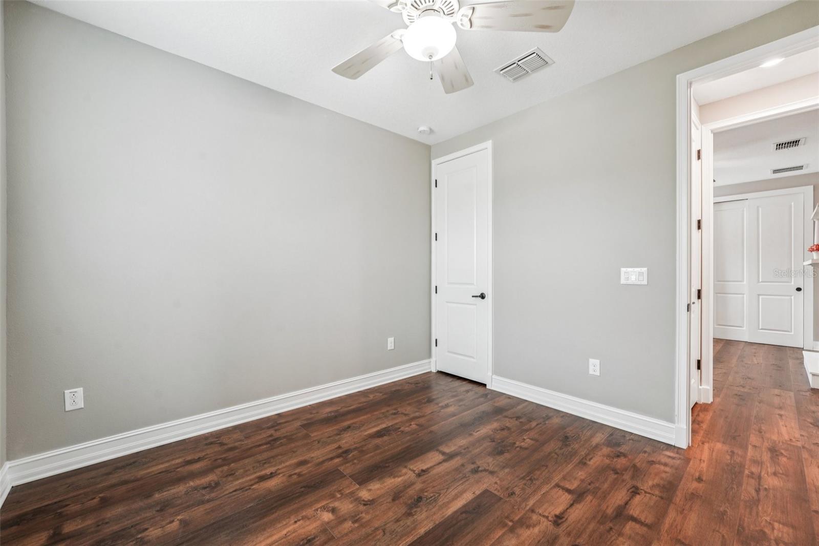 19191 PEASE PL, LUTZ, FL, 33558