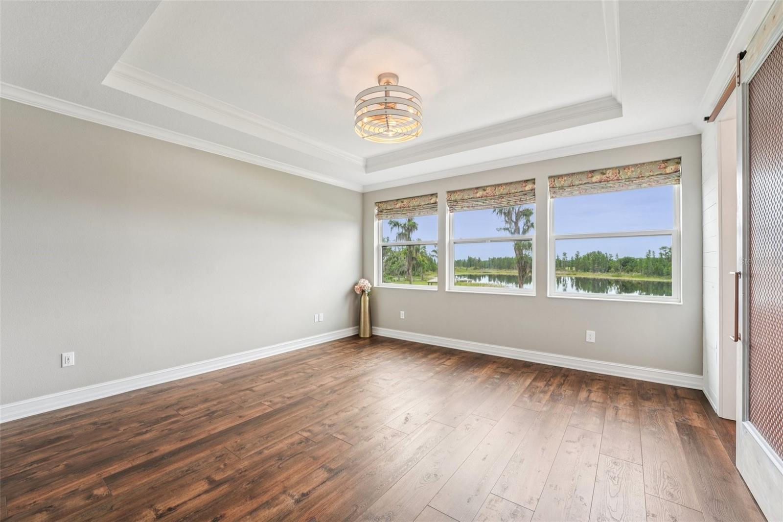 19191 PEASE PL, LUTZ, FL, 33558