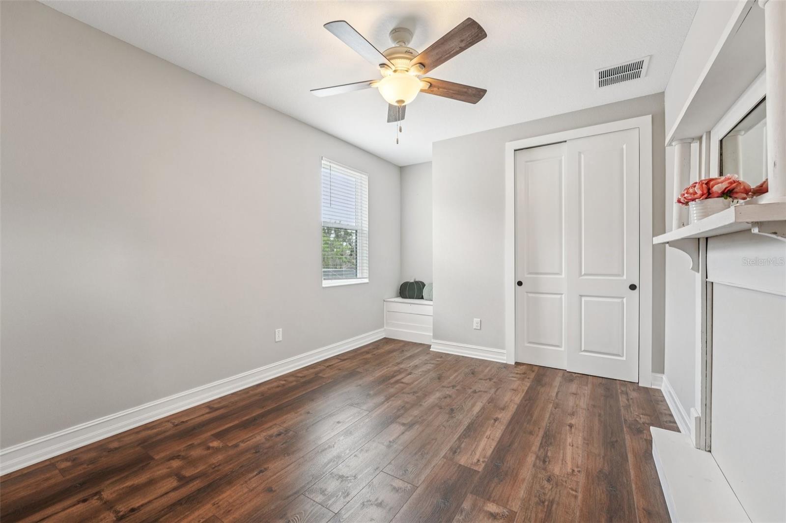 19191 PEASE PL, LUTZ, FL, 33558