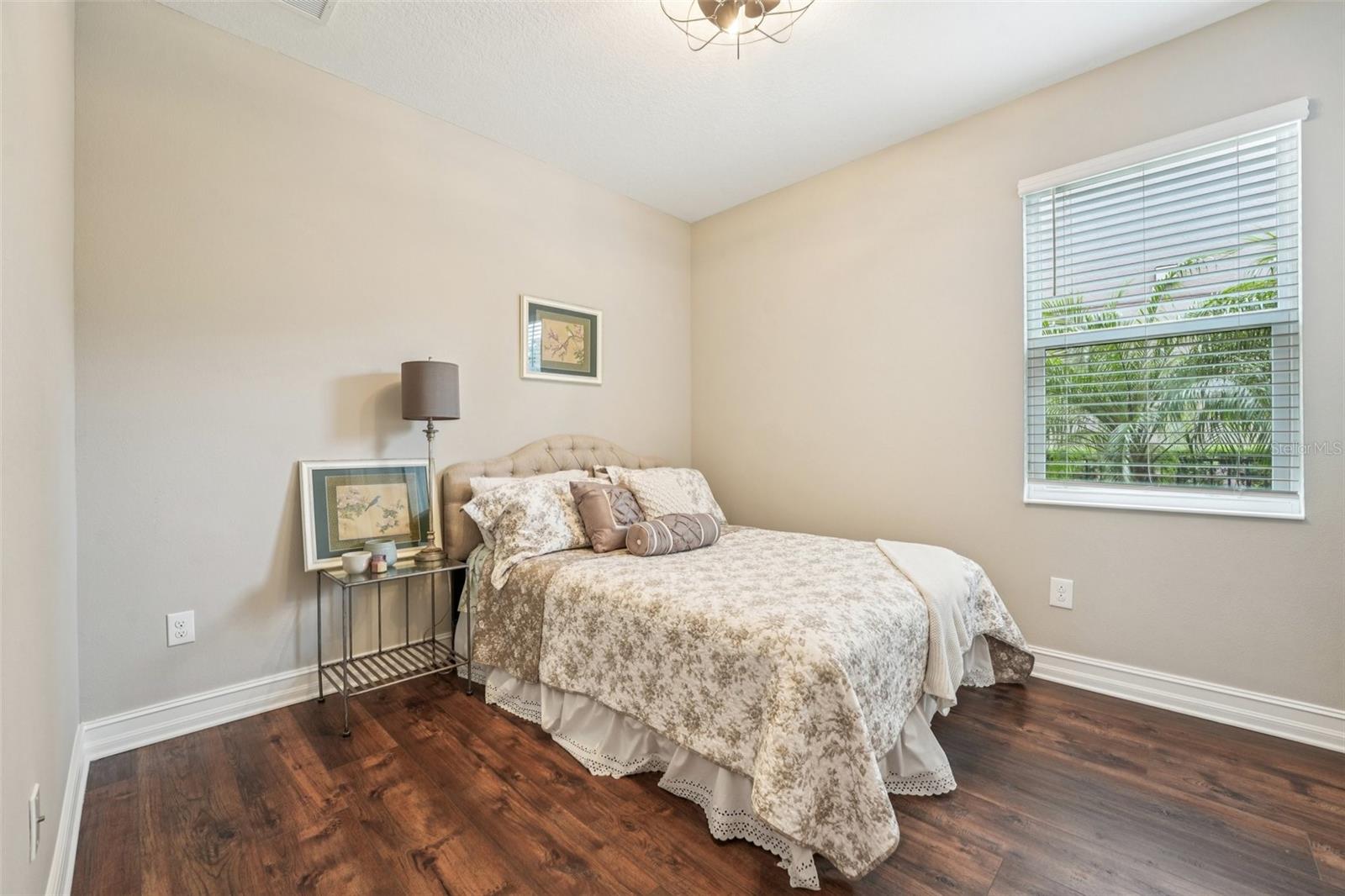 19191 PEASE PL, LUTZ, FL, 33558