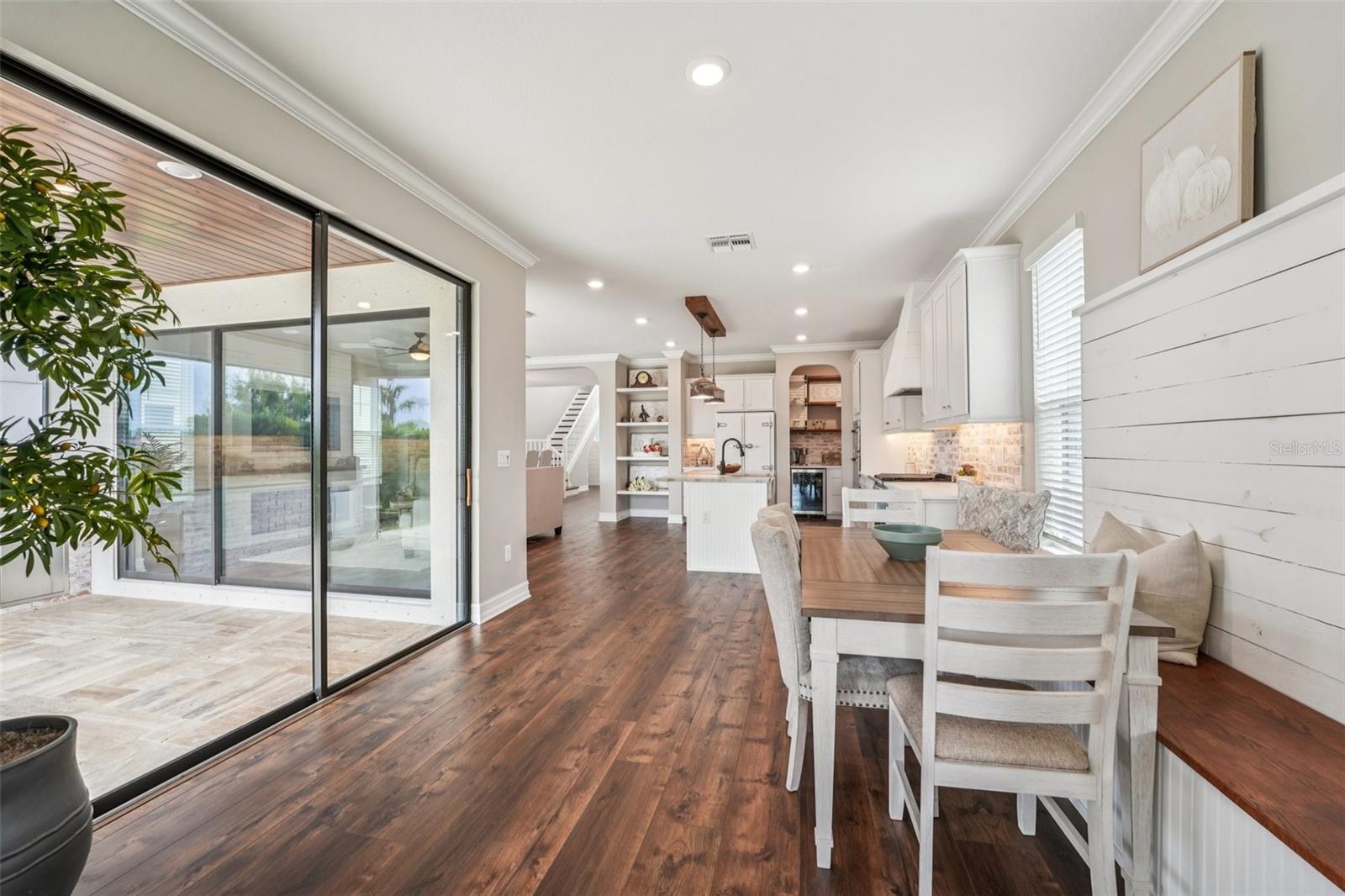 19191 PEASE PL, LUTZ, FL, 33558