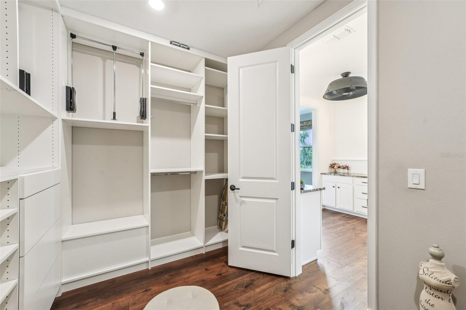 19191 PEASE PL, LUTZ, FL, 33558