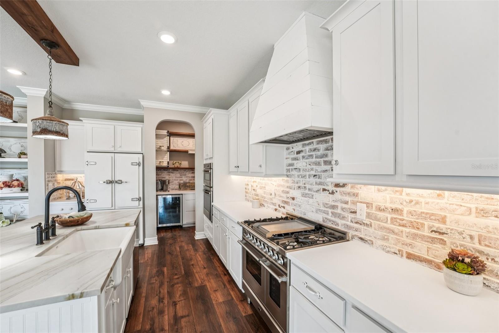 19191 PEASE PL, LUTZ, FL, 33558