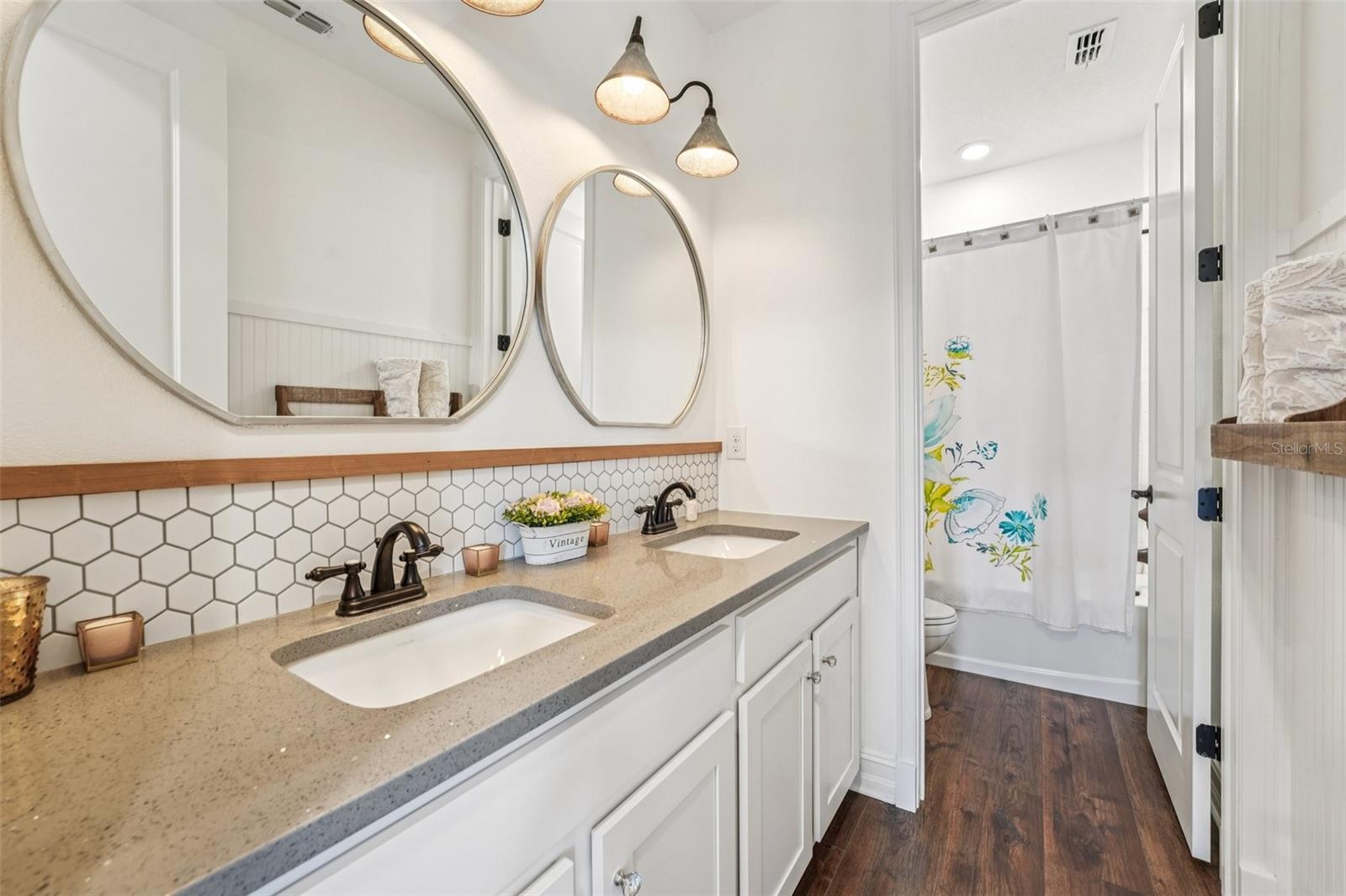 19191 PEASE PL, LUTZ, FL, 33558