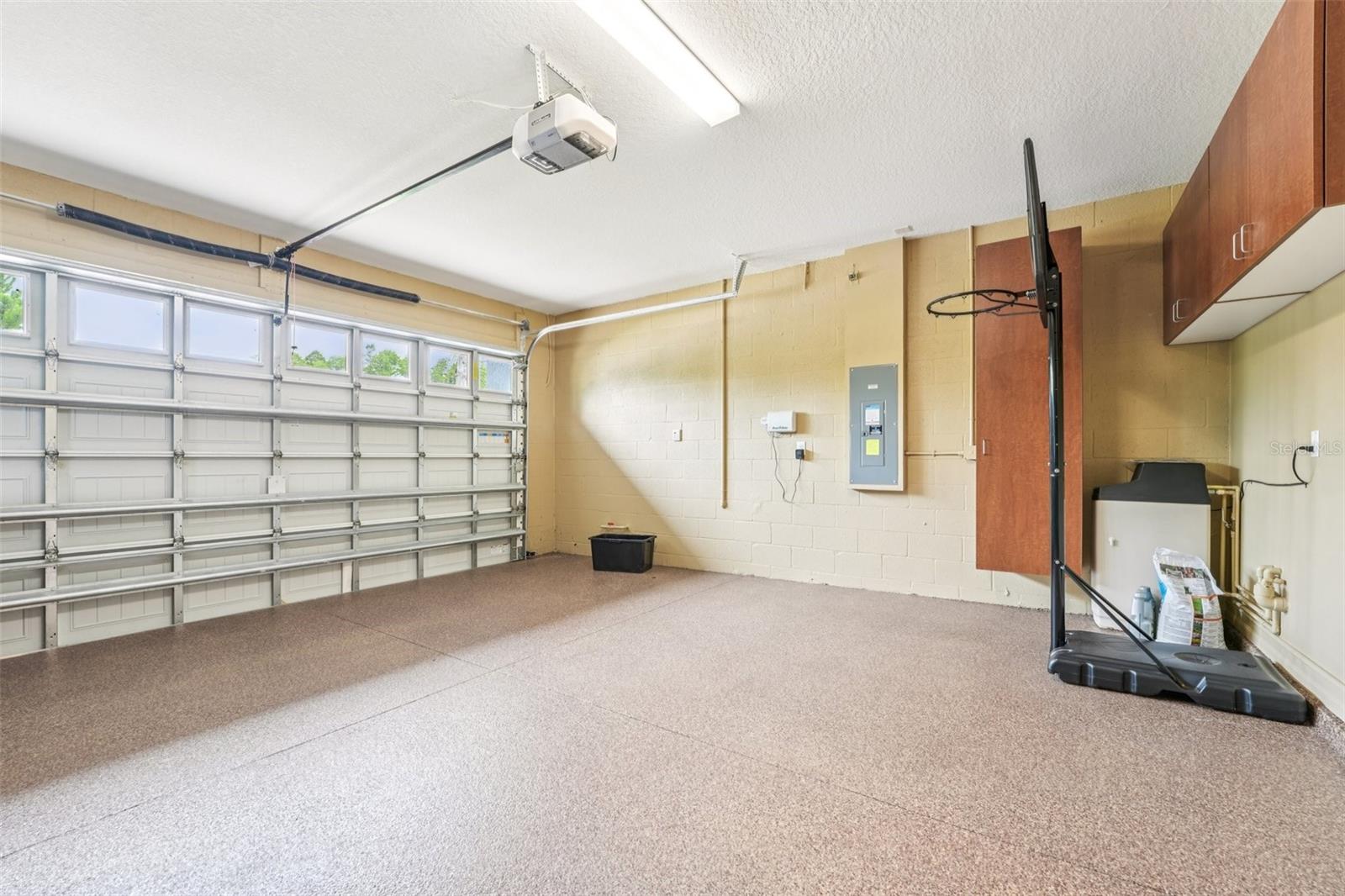 19191 PEASE PL, LUTZ, FL, 33558