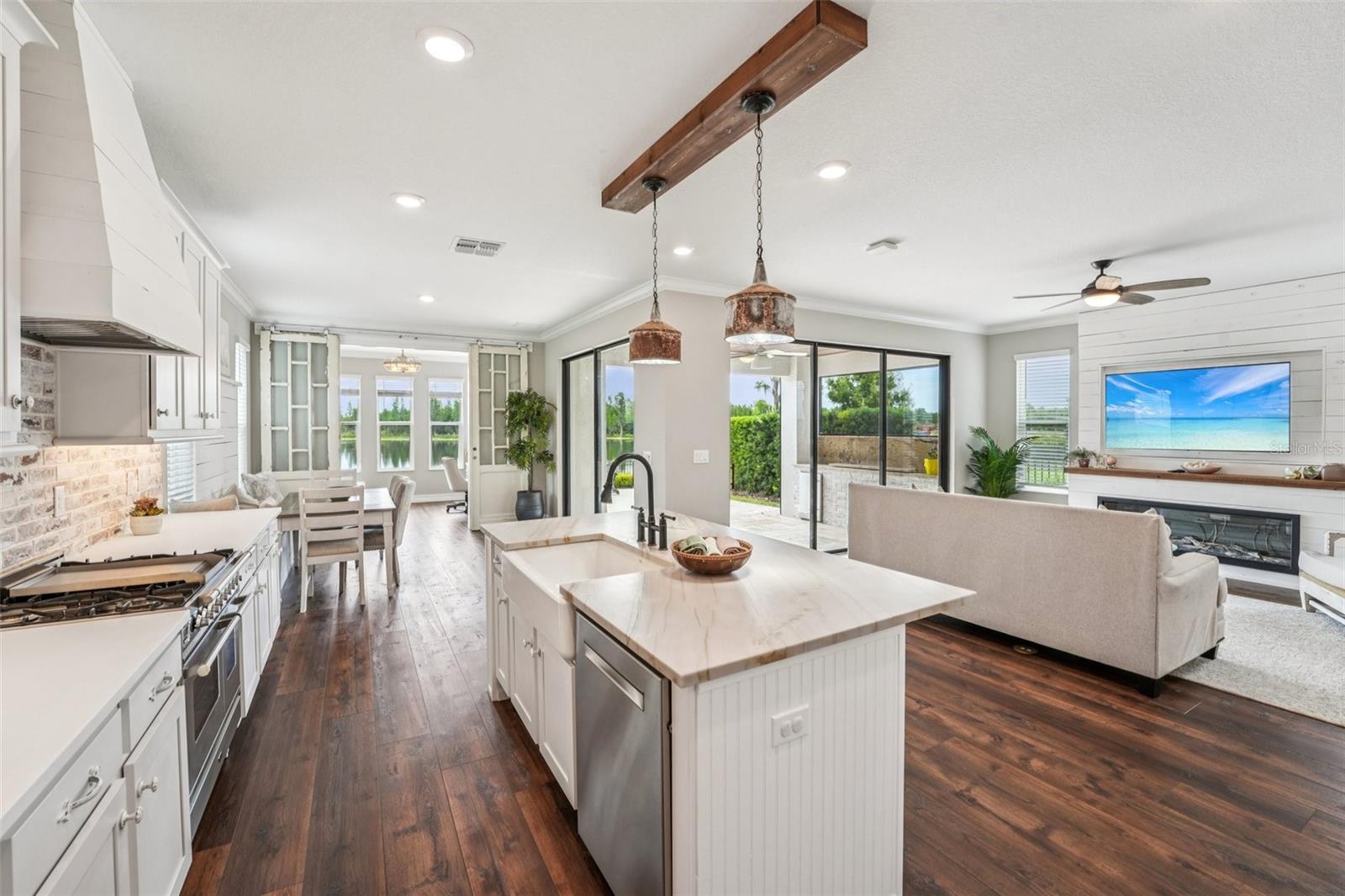 19191 PEASE PL, LUTZ, FL, 33558