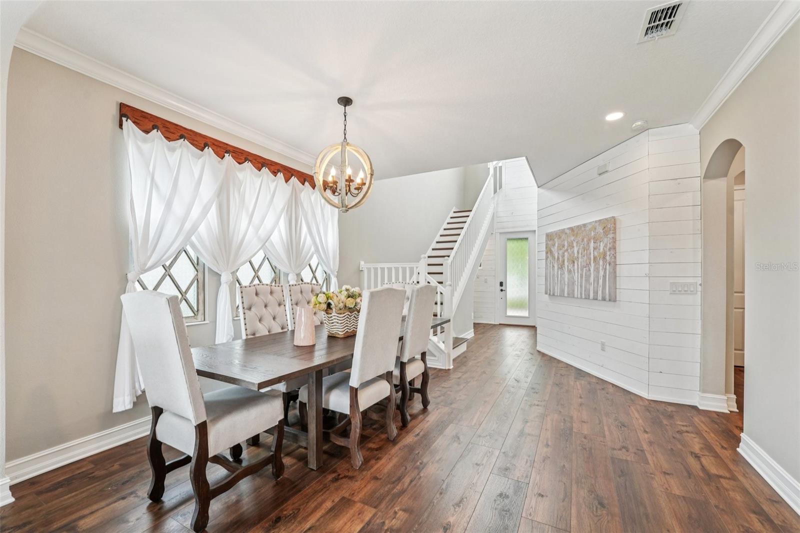 19191 PEASE PL, LUTZ, FL, 33558