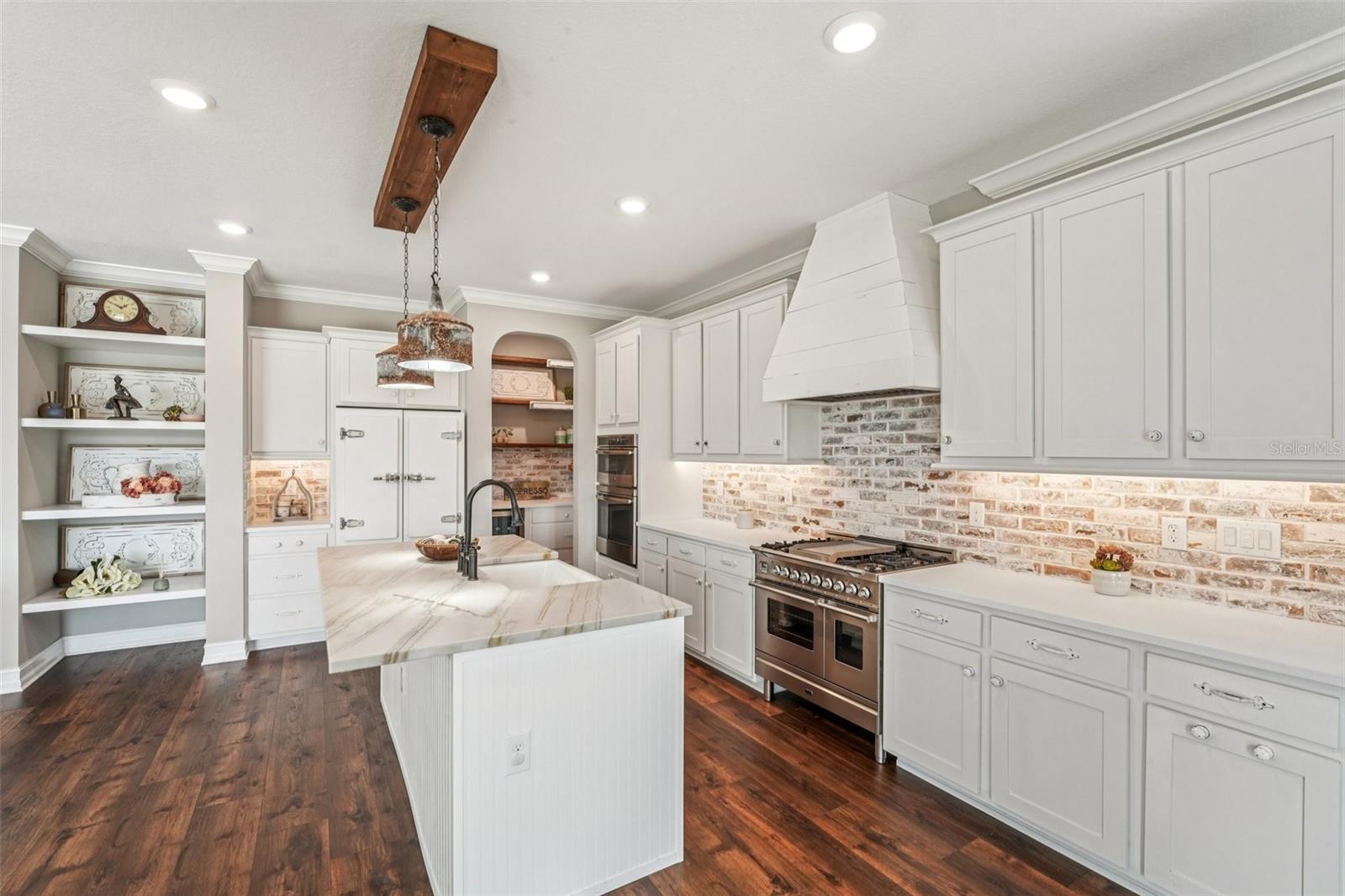 19191 PEASE PL, LUTZ, FL, 33558