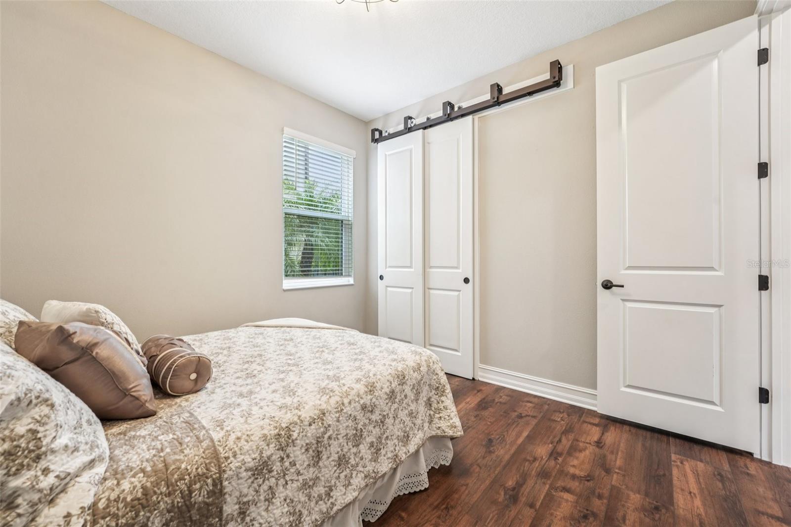 19191 PEASE PL, LUTZ, FL, 33558