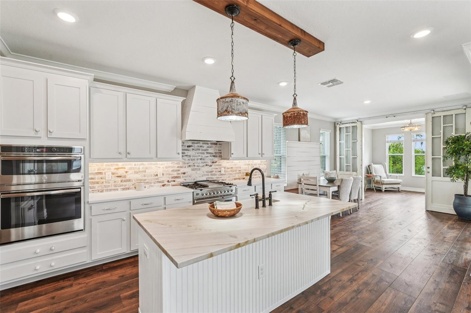 19191 PEASE PL, LUTZ, FL, 33558