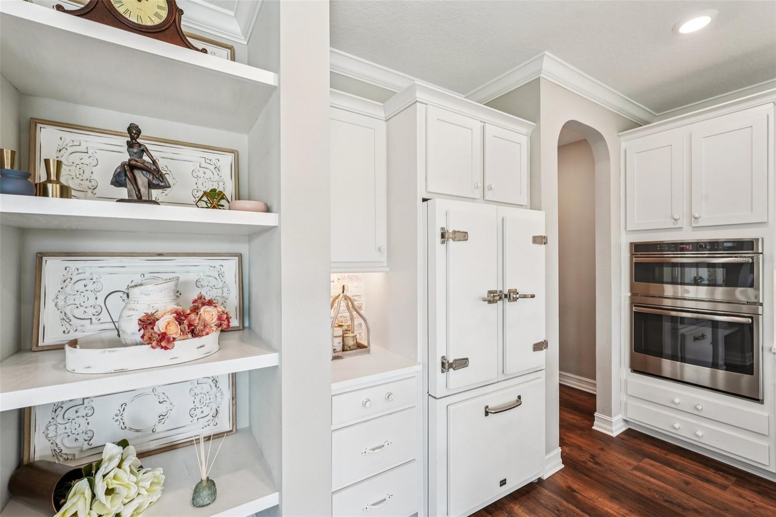 19191 PEASE PL, LUTZ, FL, 33558