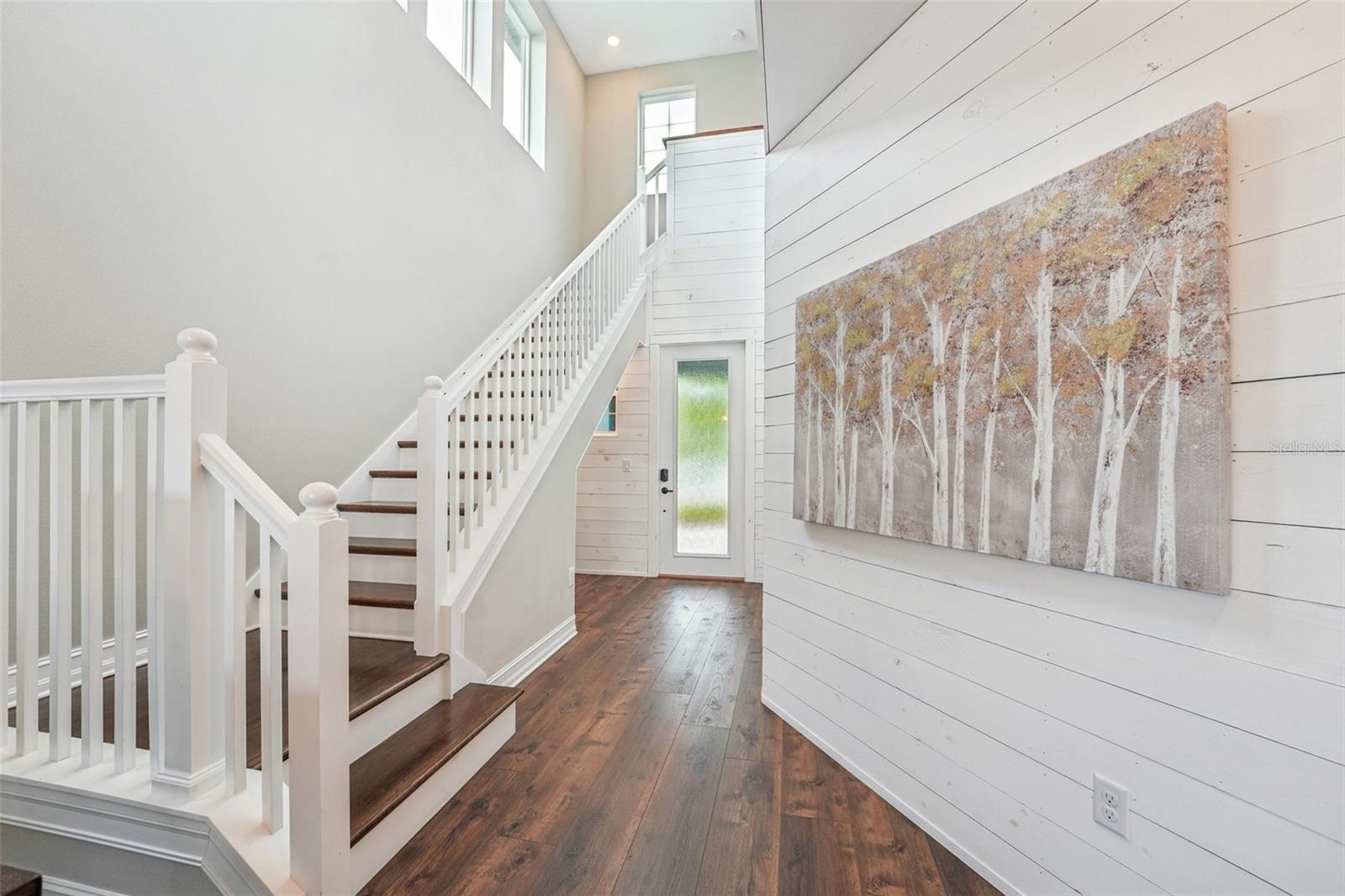 19191 PEASE PL, LUTZ, FL, 33558