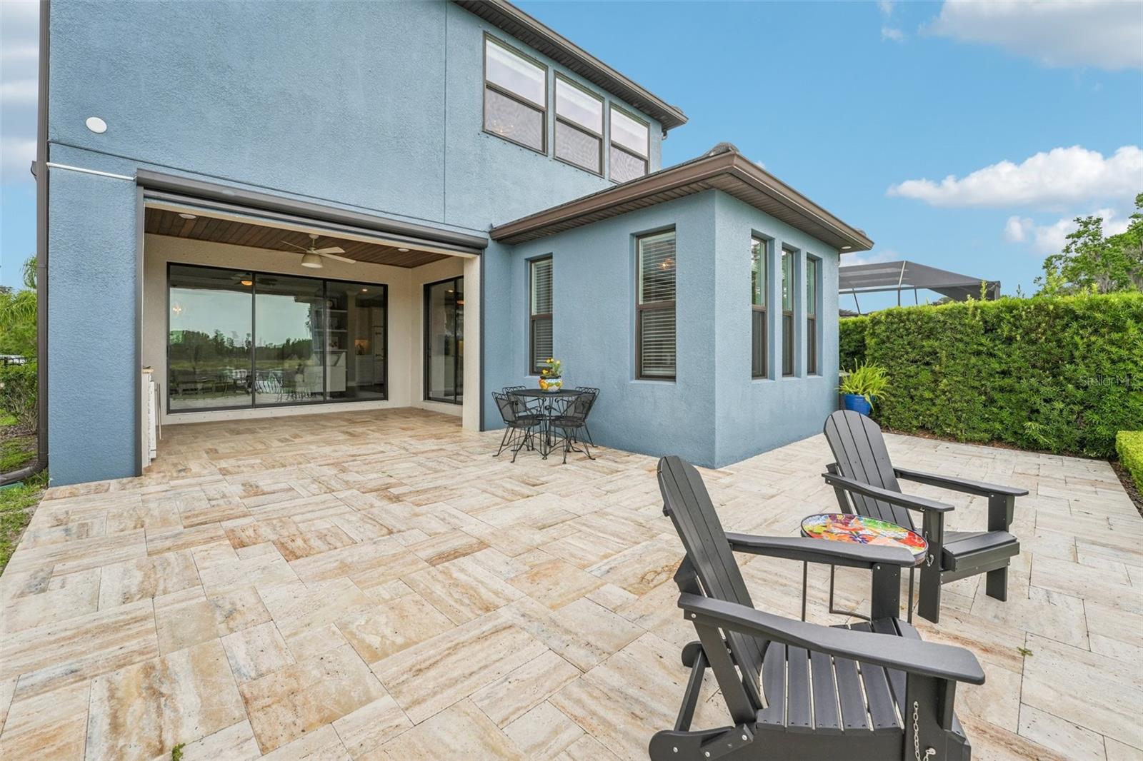 19191 PEASE PL, LUTZ, FL, 33558