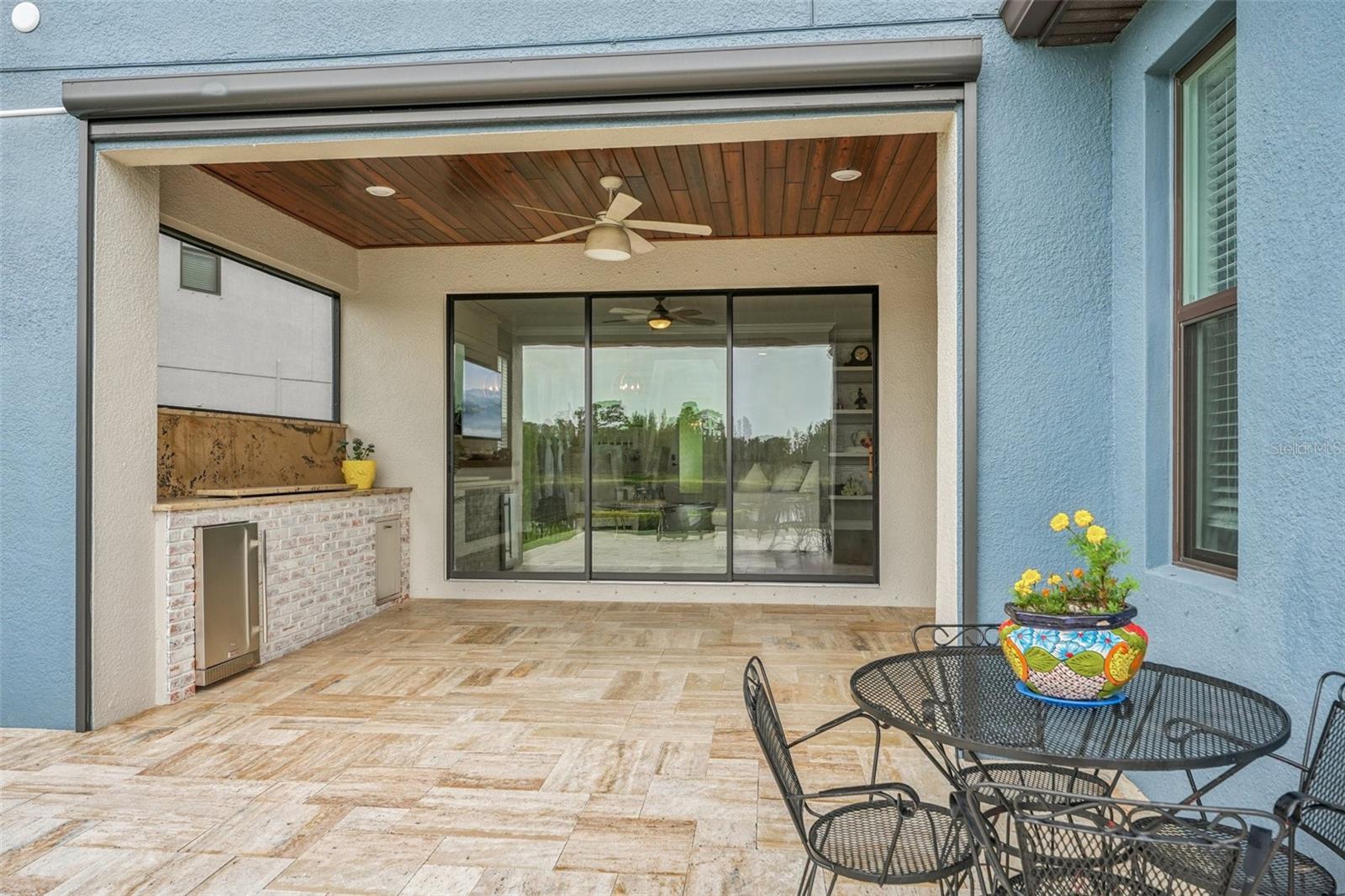 19191 PEASE PL, LUTZ, FL, 33558