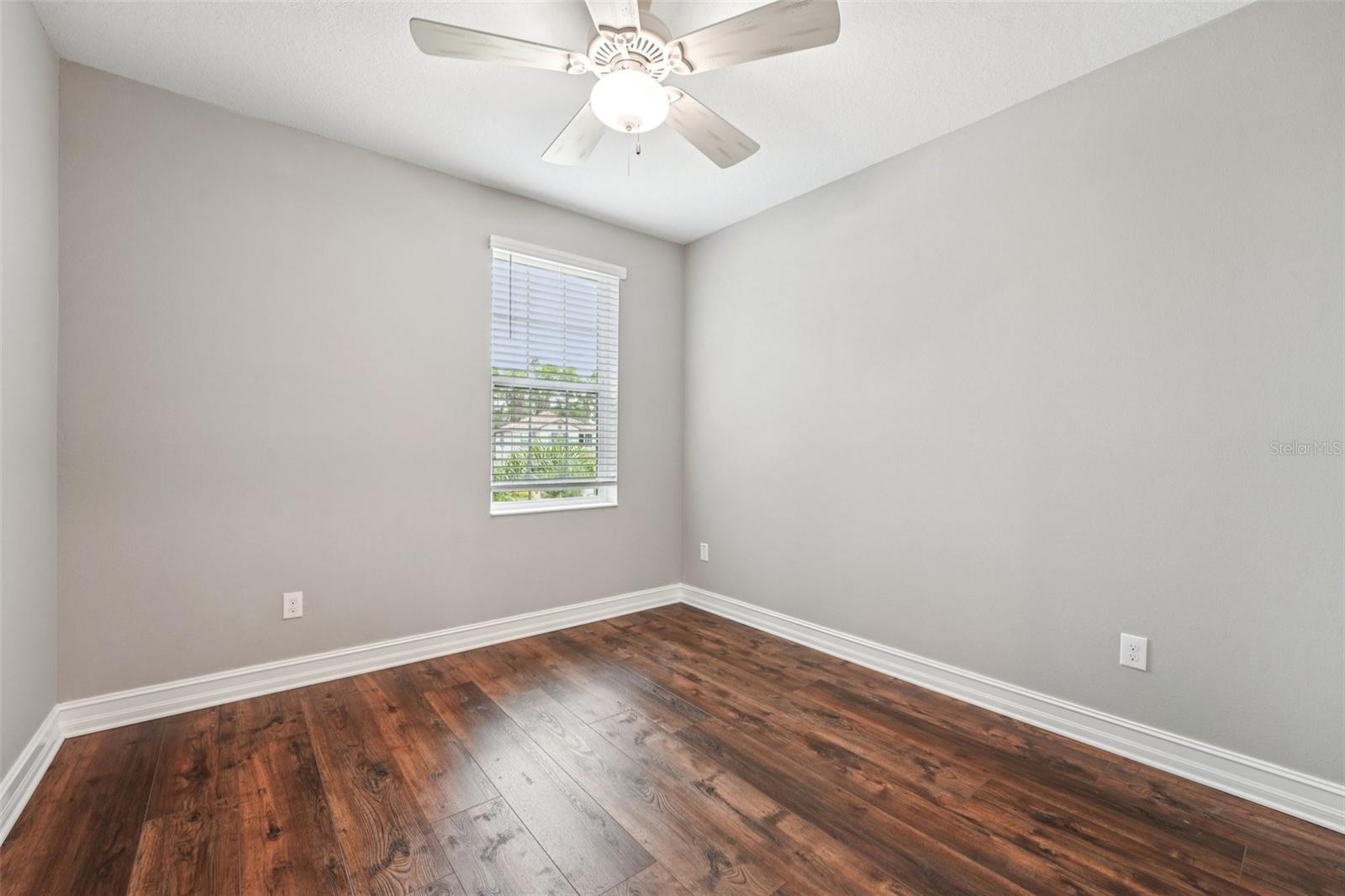 19191 PEASE PL, LUTZ, FL, 33558