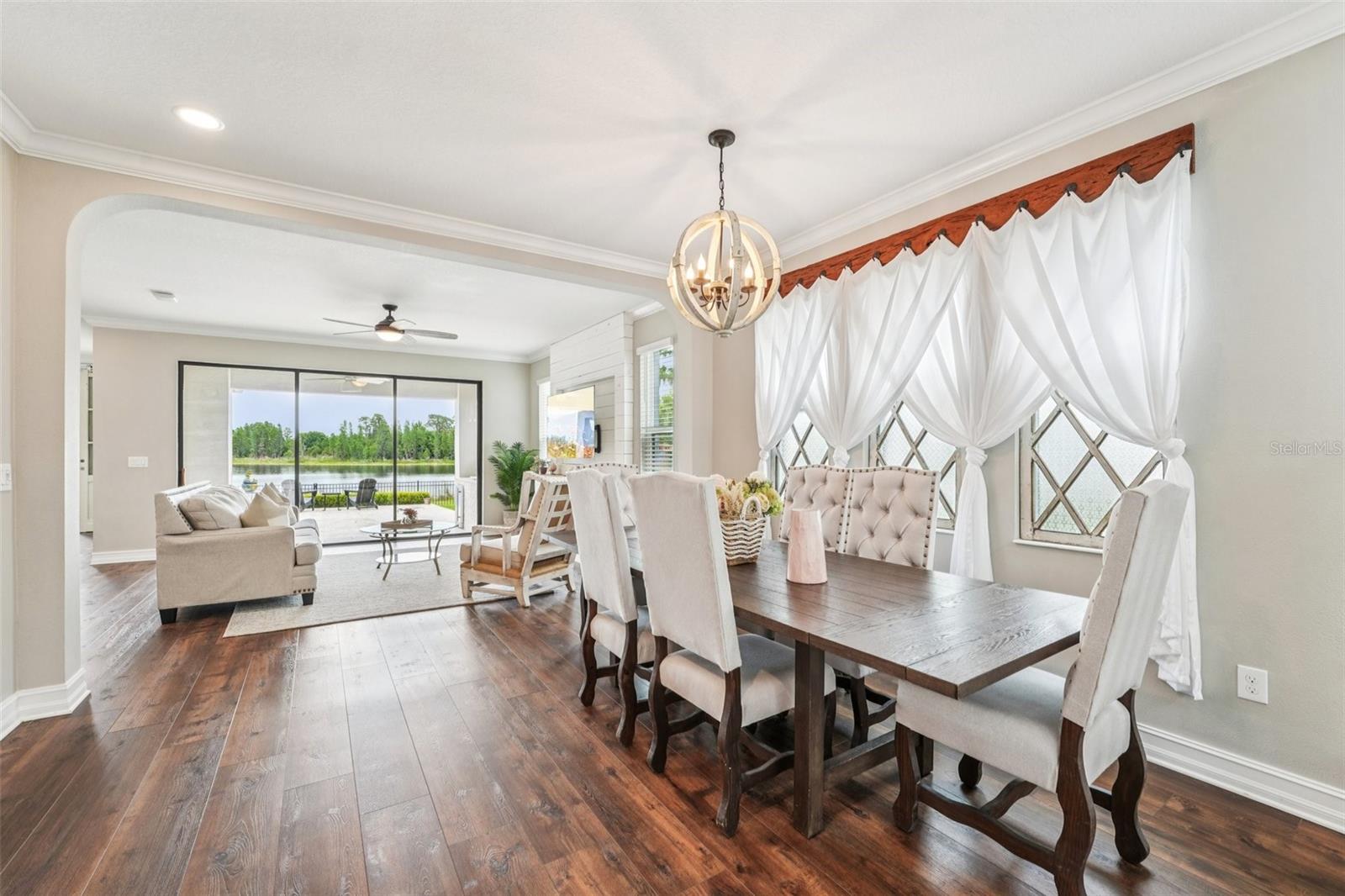 19191 PEASE PL, LUTZ, FL, 33558