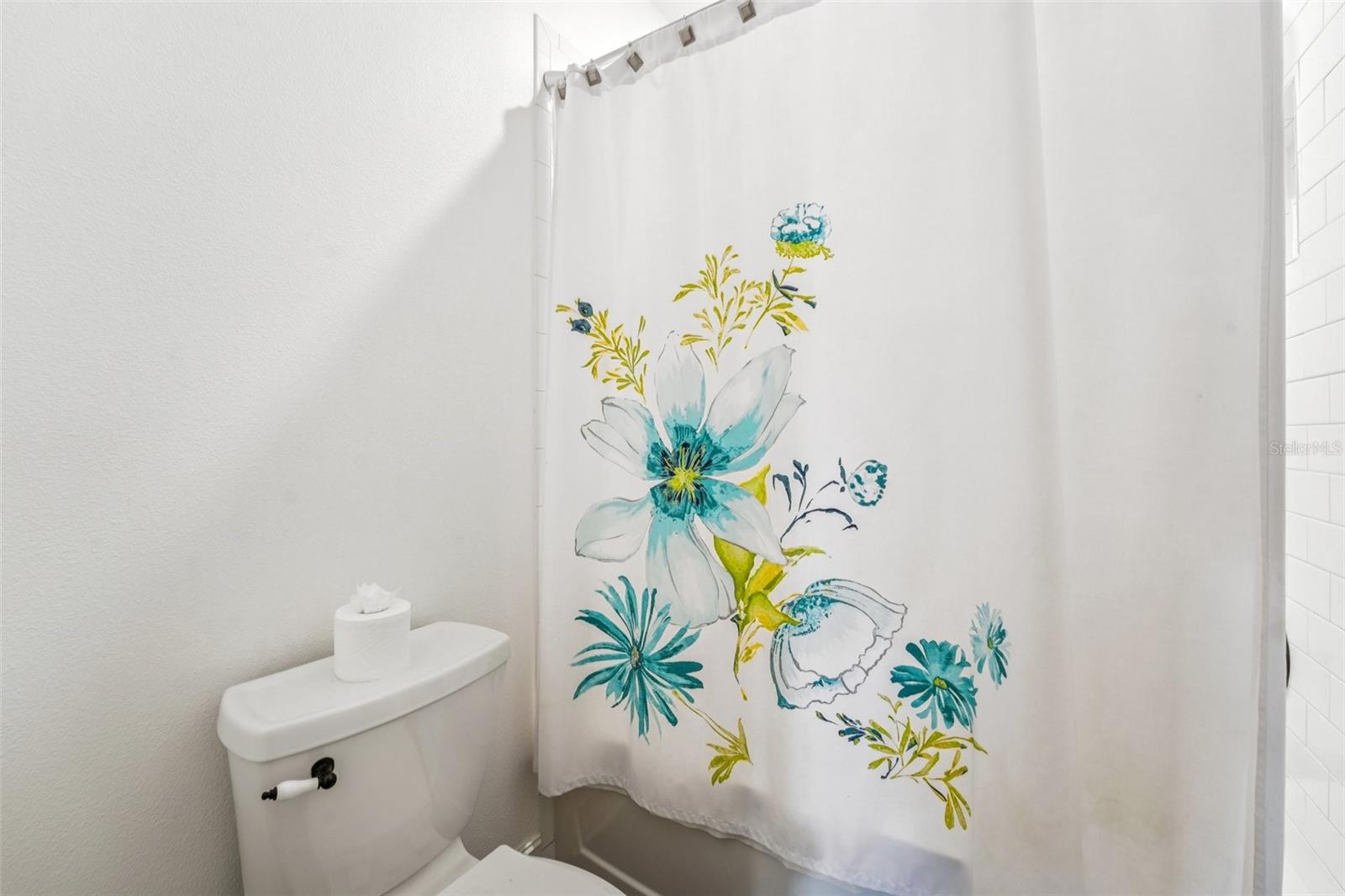 19191 PEASE PL, LUTZ, FL, 33558