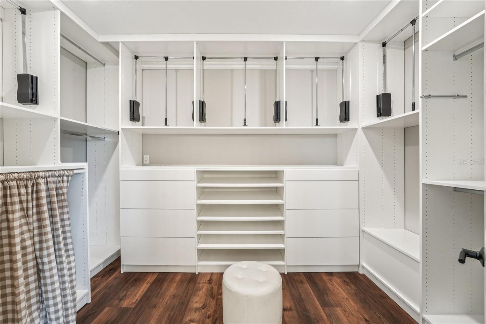 19191 PEASE PL, LUTZ, FL, 33558