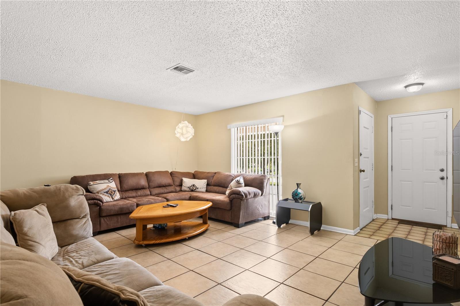 5820 INDIAN HILL RD, ORLANDO, FL, 32808